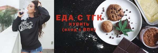 мдпв Гусь-Хрустальный