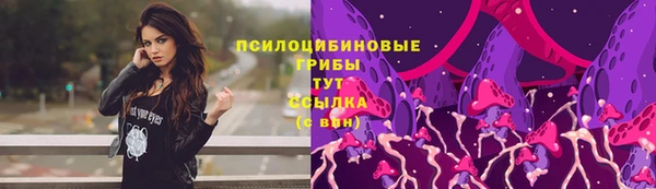 ALPHA PVP Тавда