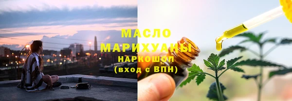 мдпв Гусь-Хрустальный