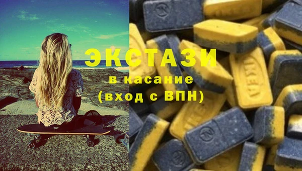 мдпв Гусь-Хрустальный