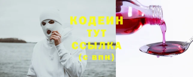 мдпв Гусь-Хрустальный