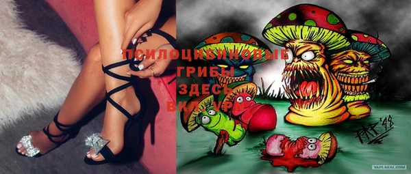 бутират Кирсанов