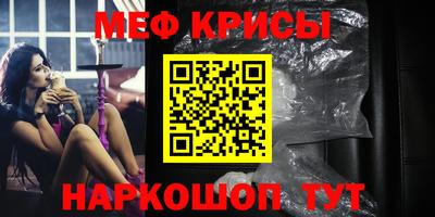 МДПВ Пушкино
