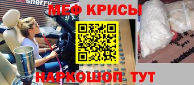 МДПВ Пушкино