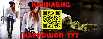 МДПВ Пушкино