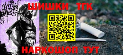 МДПВ Пушкино