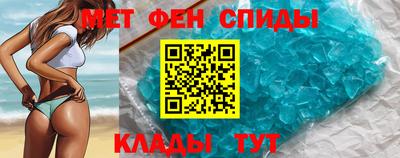 МДПВ Пушкино