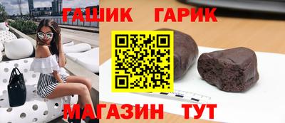 МДПВ Пушкино